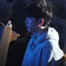 춘천가나안교회 이미지