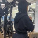 45GYM범계점 이미지