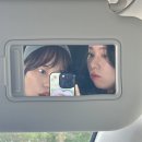[제주도 여행] 제주도 여행 2일차 - 스시 애월, 소길다방,색달해변,오는정김밥,마농치킨