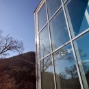 석현1교 이미지