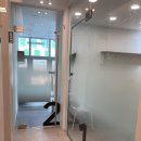 허브힐한의원 이미지