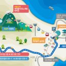 청풍환경 이미지