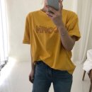 장바구리 이미지