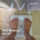 한방다이어트 약 후기 다이어트성공 감량비책