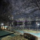 양산호수공원 | 광주 양산호수공원 산책하기 좋은 스팟