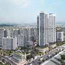 (주)인창건설 이미지