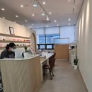 프레네일