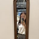 에이스퍼니처 - 북구 동문대로 193 | 장미맨숀 쇼룸 용인 기흥점 방문. 5월 프로모션 혜택