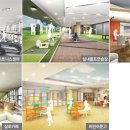 대원당구장 이미지