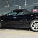 마성셀프주유소 이미지