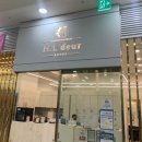 아트에이치헤어살롱