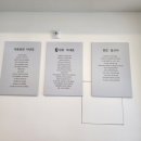 서구치과의원 이미지