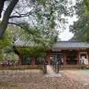 도암스테이 | 내돈내산 전남 템플스테이 영암 도갑사