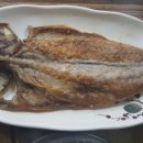 한울정보-넷 이미지