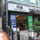 매트로펠리스Ⅱ-B 이미지