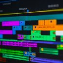 유튜브 제작 기초 및 활용 이미지