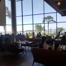 카페해오름 이미지