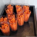 사또테마농장 | 제주] 목장카페 드르쿰다 ; 제주 표선 아이와 가볼만한 곳