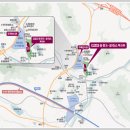 광주-송정-6 이미지