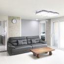 그린힐민박 이미지