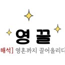 세보수산 - 남양주시 경춘로 934 | 세보수산
