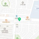 신원 삼성공인중개사사무소 이미지