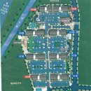 장수주공아파트 이미지