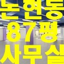 G1104 이미지