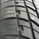 교하타이어 이미지