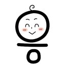 황가네푸줏간 - 강서구 공항대로55길 30 | 황가네푸줏간