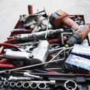 주영자동차서비스 이미지