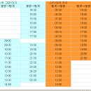 도암약국 이미지