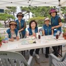 방배1동 _ 이미지