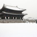 여수온천 이미지