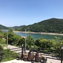 열린펜션 이미지