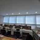 다온치과기공소 이미지