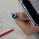 여남초등학교 이미지