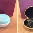 룩옵티컬 충남대 이미지