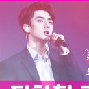 삼성스크린광고
