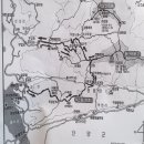 조산목장 이미지