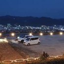 르쏠레이 이미지