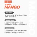 야미(YUMMY) 이미지