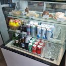 로쏘폴라레 이미지