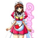 메이네B 이미지