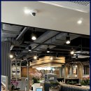 빛뜰화로구이 부천중동점 이미지