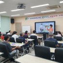 창의농장 네이버블로그