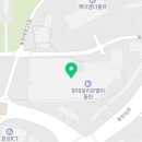 신동건축사사무소 이미지