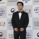 양지운