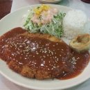참디저트