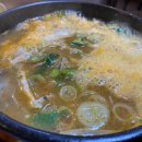 행복두배주유소 이미지